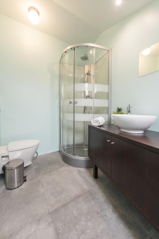 Charming Apartment Tram 28 Lisboa Екстериор снимка